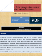 5. Jurding kpd