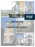 01 T3 Presentacion Japo 2020
