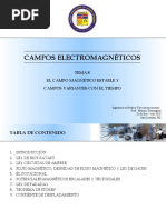 Download Clase8_CE by Luisellys SN45999056 doc pdf