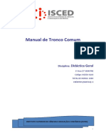 Manual de Didactica Geral.pdf