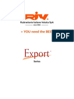 Export - RIV 4171.pdf