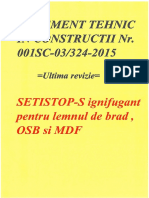 certificat_de_punere_pe_piata_setistop-s