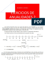 EJERCICIOS ANUALIDADES VIRTUALES 2.pptx