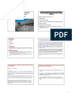 Terminali 6 PDF