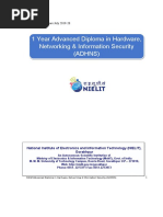 ADHNS_NSQF_BROCHURE_18_06_19