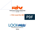 Lock All - RIV 5000.pdf