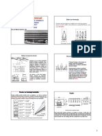 Terminali 7 PDF