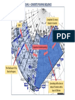 Pour 2 - Concrete Construction Sequence