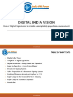 India PKI Forum_Website