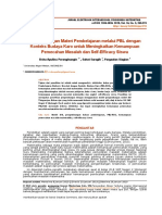 development-of-learning-materials-through-pbl-with-karo-culture-context-to-improve-students-problem-5713-dikonversi.en.id