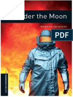 Under The Moon PDF