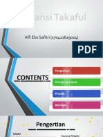 Asuransi Takaful - Alfi Eko S - 170421619024