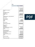 Consolidated-Financial-Statement-Vero-S.A.-2016-1.pdf