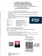 Sikp PDF