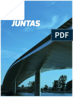 (Rehabtec) Juntas & Apoyos PDF