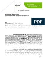 1261015_PEDIDO_DE_IMPUGNACAO___FRIMAC.pdf