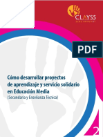 Tapia Aprendizaje-Servicio.pdf