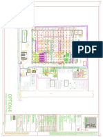 site development plan rev-12_dwg(optio-6).pdf