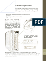 DIY meat curing chamber.pdf