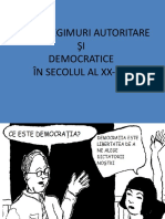 idei_iregimuriautoritare_idemocratice_nsecolulalxx_lea S1, 2