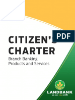 BBS Citizen's Charter A5 FA Rev081319 PDF