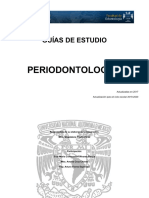 Guias Perio I Ok 2019-2020-1 PDF