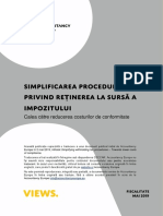 2019-02-07-Withholding-tax-simplification-procedures-RO.pdf