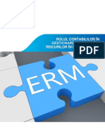 Enabling-The-Accountants-Role-In-Effective-ERM-RO