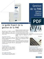 Article Gestion de La Pme 20112012 040913300 1742 30102012