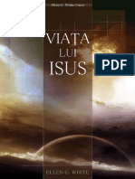 VIATA LUI ISUS.pdf