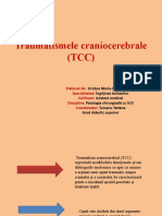 TCC-Drobca