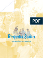 Conceitos_das_Respostas_Sociais.pdf