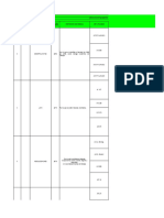 Copia de S1. Formato Matriz Requisitos Legales