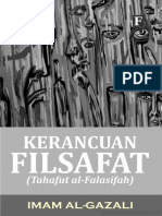 Tahafut Al-Falasifah.pdf