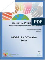 mdulo1-oterceirosetor-110511070225-phpapp02 (1).pdf