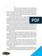 Isi Perusahaan PDF