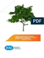 ESG-report-brochure-summary_en_RO