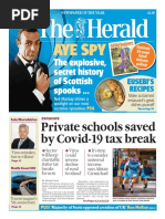 2020-05-03 Sunday Herald PDF