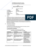 Silabo Fibras Ópticas 2020 - A.pdf