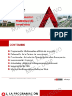 3. Invierte .pe - Material_Directiva_PMI.pdf