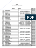 PLATI_PNDL_DECEMBRIE-1.pdf