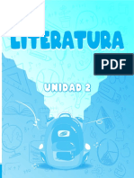 Literatura Unidad2