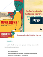 Contextualização_histórico-literária_-_Cesário_Verde,_Cânticos_do_Realismo (1).ppt