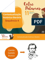 Contextualização_histórico-literária_-_Sequência_4 (1).ppt