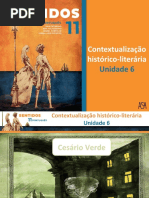 Contextualização_histórico-literária_-_Unidade_6 (1).ppt