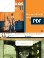 Contextualização_histórico-literária_-_Unidade_6 (1).ppt