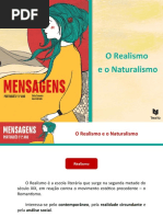 O_Realismo_e_o_Naturalismo (1).ppt