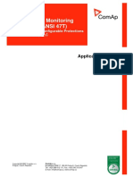 Temperature Monitoring PDF