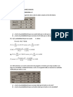 Taller Probabilidad Condicional