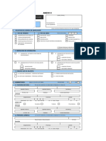 1. FORMULARIO UNICO DE EDIFICACION - FUE (Licencia).pdf